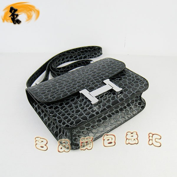 017 �¿�H�۵���� ʯͷ��  ������ ��ɫ����б��� Hermes Constancecϵ��