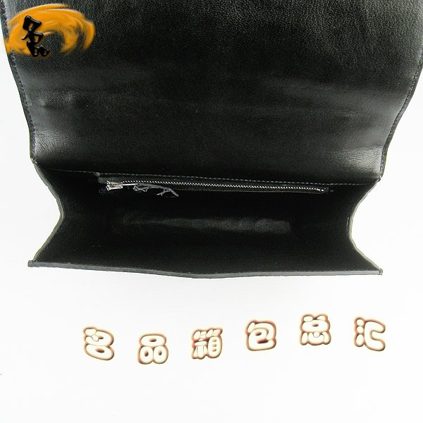 017 �¿�H�۵���� ʯͷ��  ������ ��ɫ����б��� Hermes Constancecϵ��
