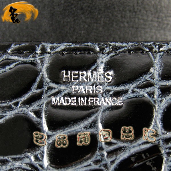 017 �¿�H�۵���� ʯͷ��  ������ ��ɫ����б��� Hermes Constancecϵ��