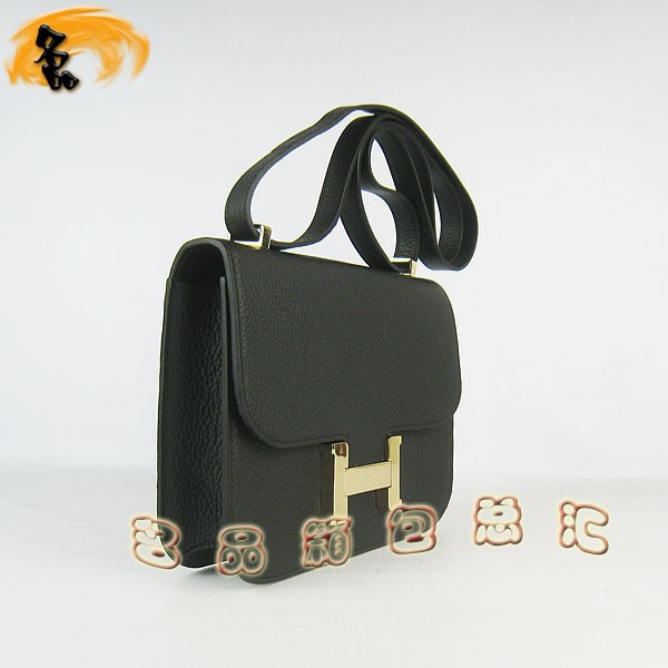 017  ������ �¿�H�۵���� ����Ů�� ��ɫ����б��� Hermes Constancecϵ��
