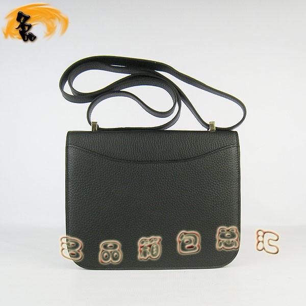 017  ������ �¿�H�۵���� ����Ů�� ��ɫ����б��� Hermes Constancecϵ��