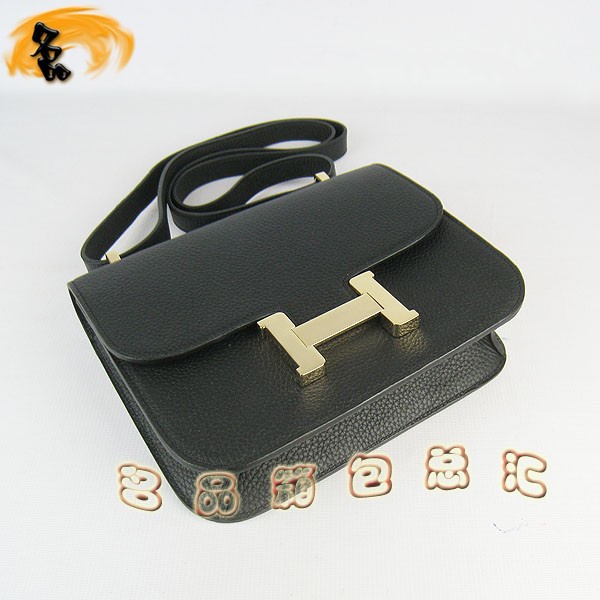 017  ������ �¿�H�۵���� ����Ů�� ��ɫ����б��� Hermes Constancecϵ��