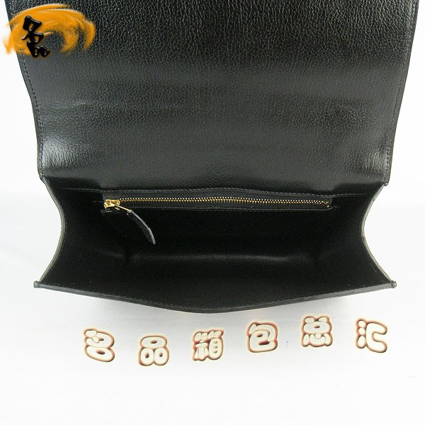 017  ������ �¿�H�۵���� ����Ů�� ��ɫ����б��� Hermes Constancecϵ��