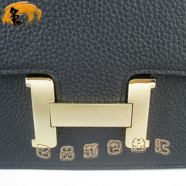 017  ������ �¿�H�۵���� ����Ů�� ��ɫ����б��� Hermes Constancecϵ��