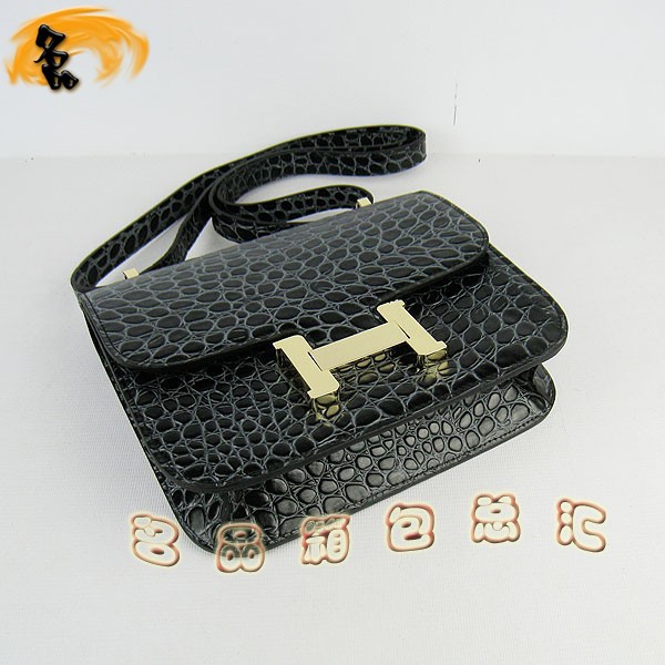 017  ������ �¿�H�۵���� ʯͷ�� ��ɫ����б��� Hermes Constancecϵ��