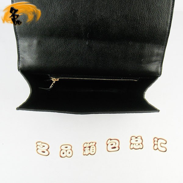 017  ������ �¿�H�۵���� ʯͷ�� ��ɫ����б��� Hermes Constancecϵ��