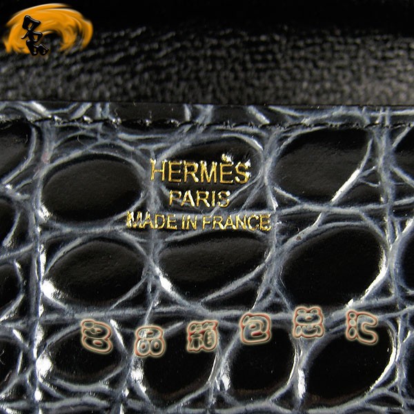 017  ������ �¿�H�۵���� ʯͷ�� ��ɫ����б��� Hermes Constancecϵ��