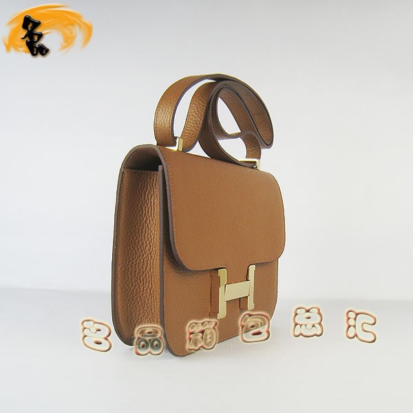 017 �¿�H�۵���� ����Ů��  ������ ����ɫ����б��� Hermes Constancecϵ��