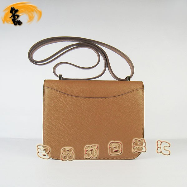 017 �¿�H�۵���� ����Ů��  ������ ����ɫ����б��� Hermes Constancecϵ��