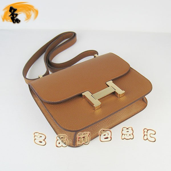 017 �¿�H�۵���� ����Ů��  ������ ����ɫ����б��� Hermes Constancecϵ��