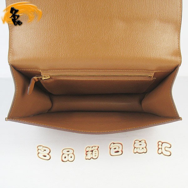 017 �¿�H�۵���� ����Ů��  ������ ����ɫ����б��� Hermes Constancecϵ��