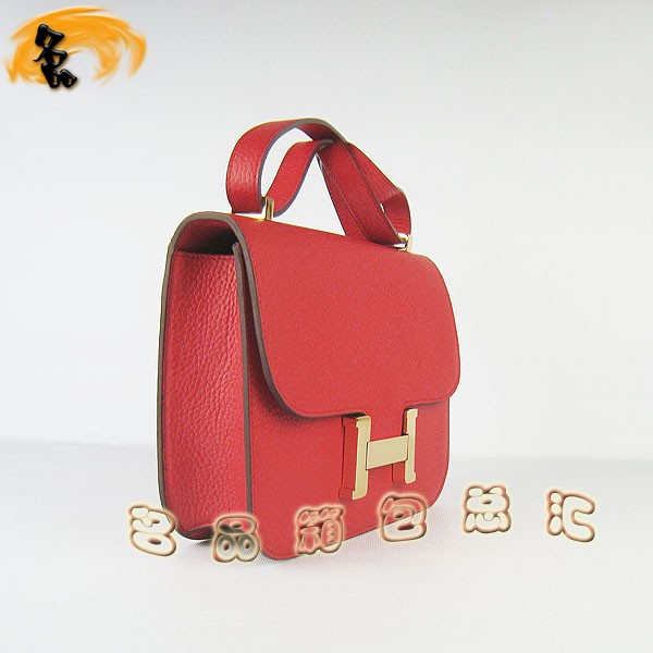 017  ������ �¿�H�۵���� ʯͷ�� ��ɫ����б��� Hermes Constancecϵ��
