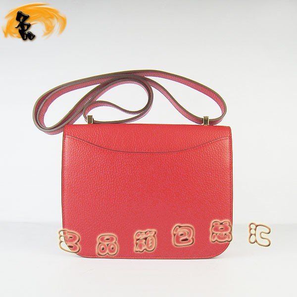 017  ������ �¿�H�۵���� ʯͷ�� ��ɫ����б��� Hermes Constancecϵ��