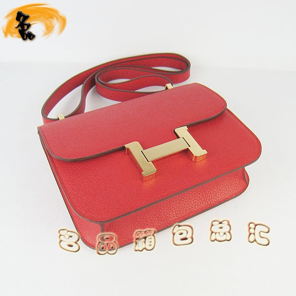 017  ������ �¿�H�۵���� ʯͷ�� ��ɫ����б��� Hermes Constancecϵ��