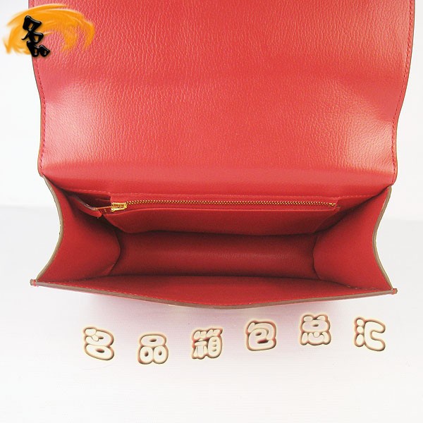 017  ������ �¿�H�۵���� ʯͷ�� ��ɫ����б��� Hermes Constancecϵ��
