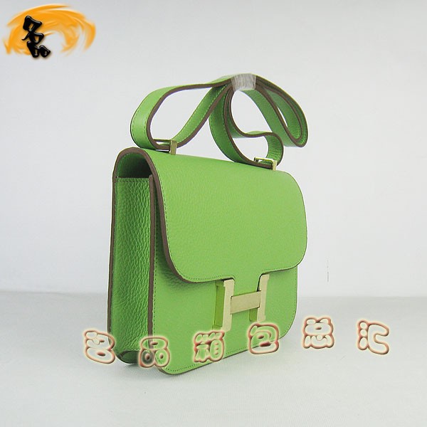 017 �¿�H�۵���� ���������Ů��  ������ ��ɫ����б��� Hermes Constancecϵ��