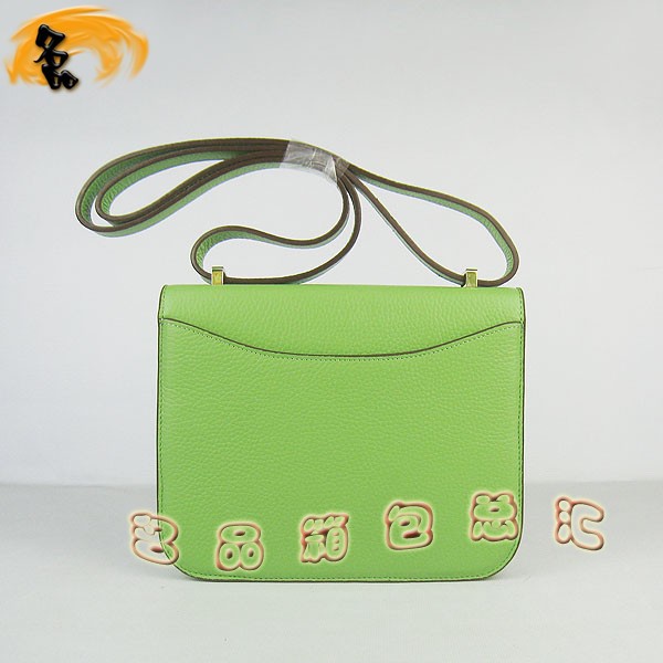 017 �¿�H�۵���� ���������Ů��  ������ ��ɫ����б��� Hermes Constancecϵ��