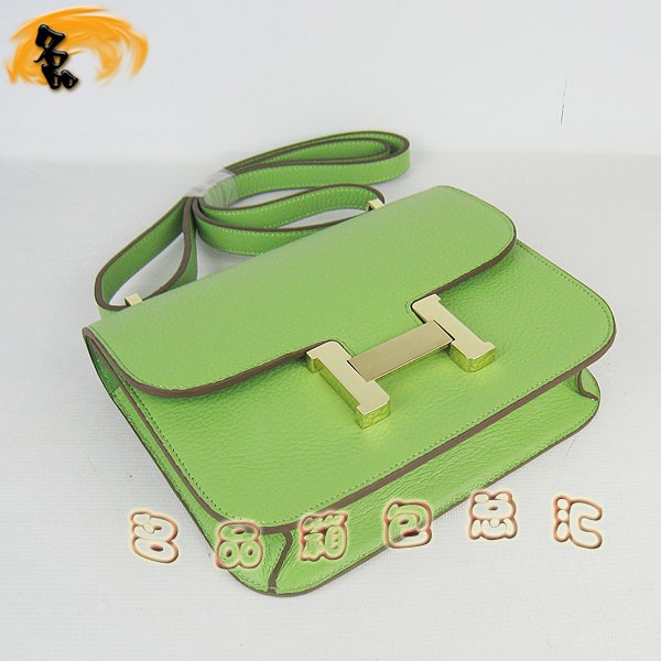 017 �¿�H�۵���� ���������Ů��  ������ ��ɫ����б��� Hermes Constancecϵ��