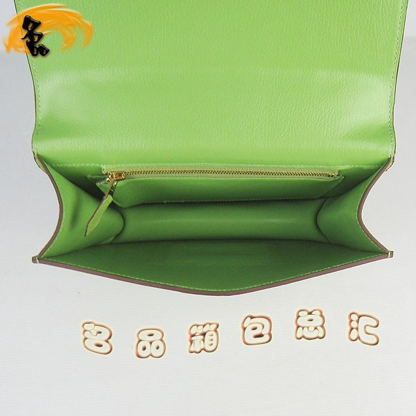 017 �¿�H�۵���� ���������Ů��  ������ ��ɫ����б��� Hermes Constancecϵ��