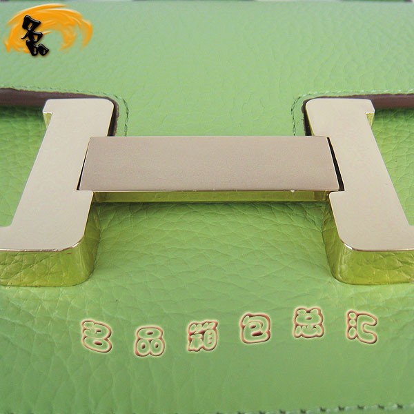 017 �¿�H�۵���� ���������Ů��  ������ ��ɫ����б��� Hermes Constancecϵ��