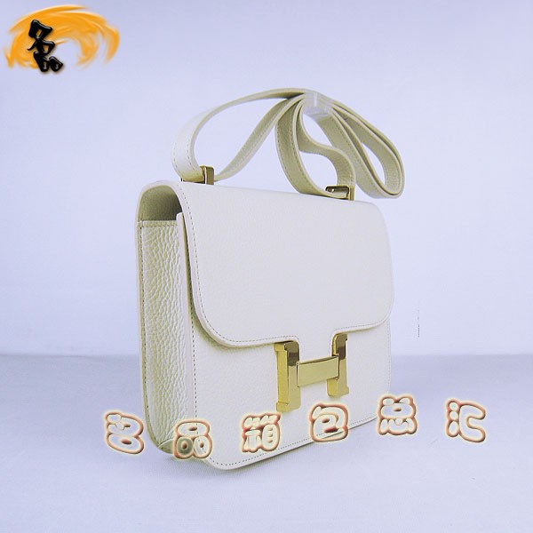017 ������ �¿�H�۵���� ���������Ů�� �װ�ɫ����б��� Hermes Constancecϵ��