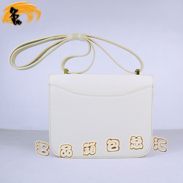 017 ������ �¿�H�۵���� ���������Ů�� �װ�ɫ����б��� Hermes Constancecϵ��