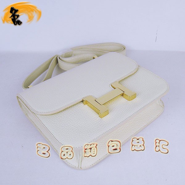 017 ������ �¿�H�۵���� ���������Ů�� �װ�ɫ����б��� Hermes Constancecϵ��