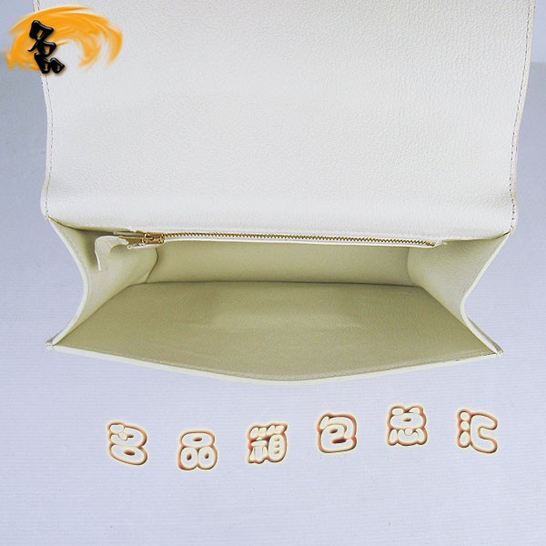 017 ������ �¿�H�۵���� ���������Ů�� �װ�ɫ����б��� Hermes Constancecϵ��