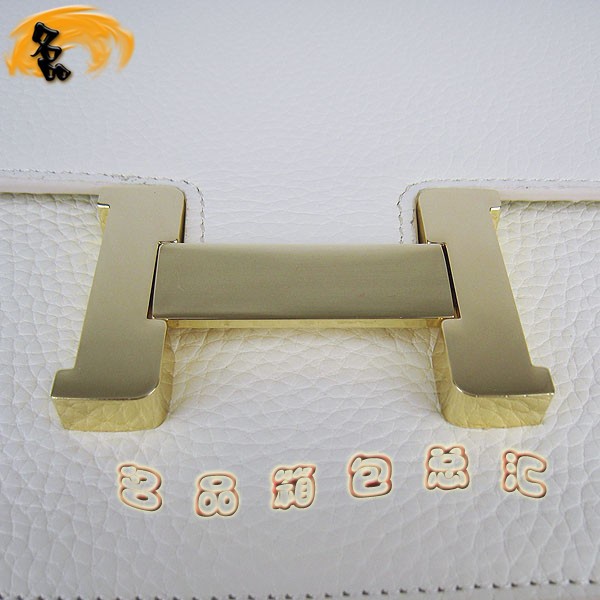 017 ������ �¿�H�۵���� ���������Ů�� �װ�ɫ����б��� Hermes Constancecϵ��