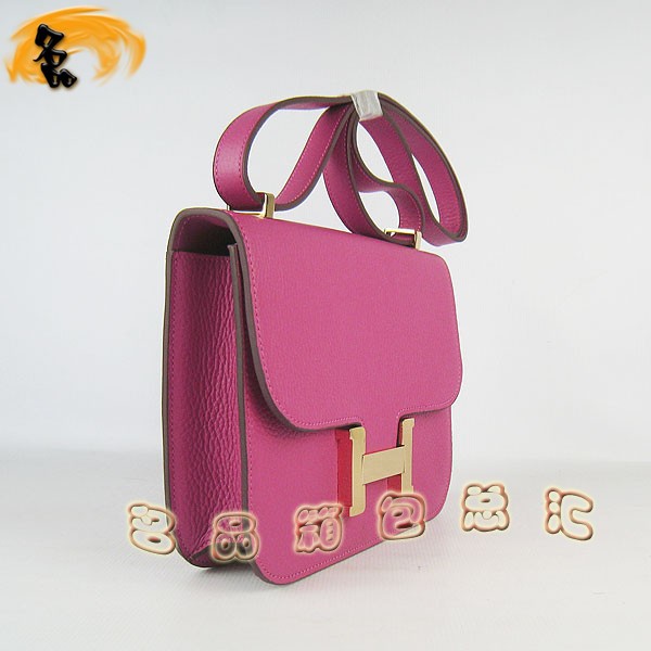 017 ������ �¿�H�۵���� Hermes Constancecϵ�� ���������Ů�� �Һ�ɫ����б���