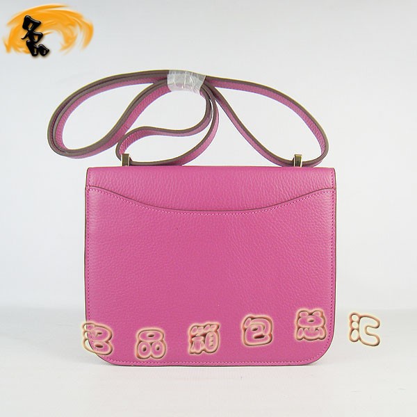 017 ������ �¿�H�۵���� Hermes Constancecϵ�� ���������Ů�� �Һ�ɫ����б���