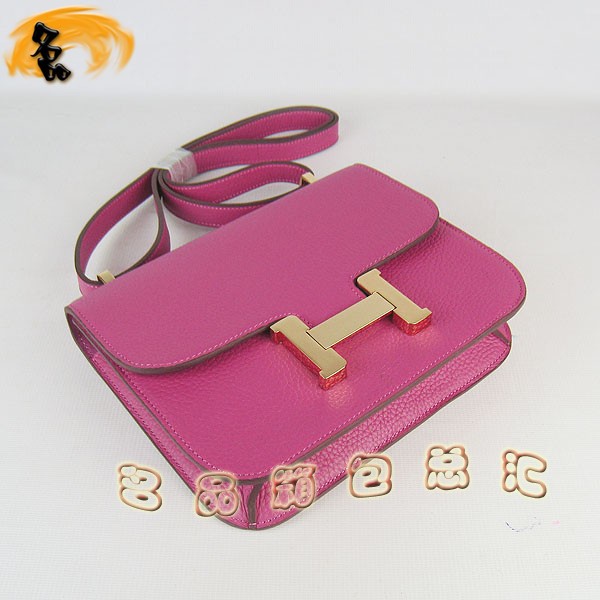 017 ������ �¿�H�۵���� Hermes Constancecϵ�� ���������Ů�� �Һ�ɫ����б���