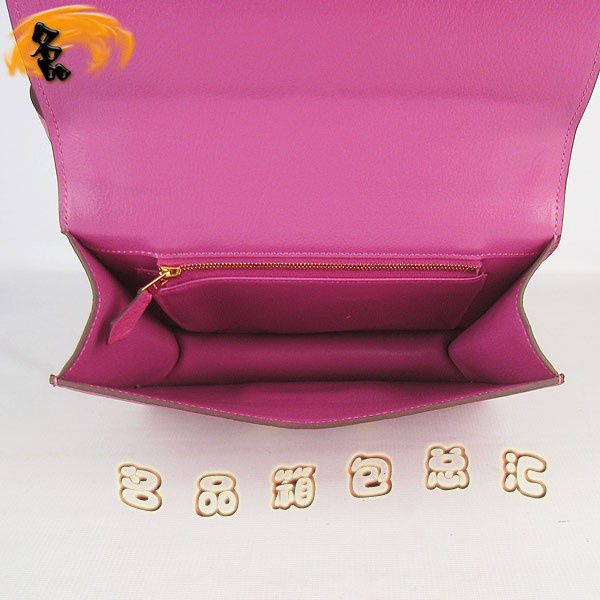 017 ������ �¿�H�۵���� Hermes Constancecϵ�� ���������Ů�� �Һ�ɫ����б���
