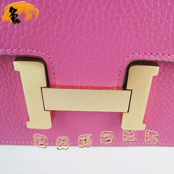 017 ������ �¿�H�۵���� Hermes Constancecϵ�� ���������Ů�� �Һ�ɫ����б���
