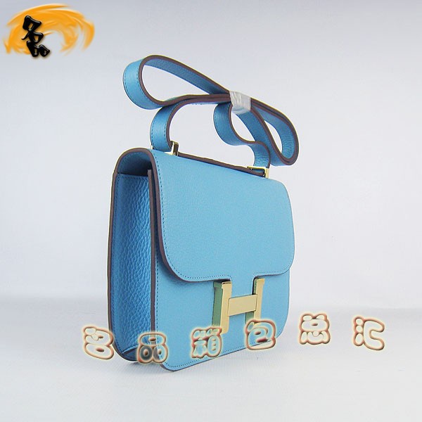 017 ������ �¿�H�۵���� ���������Ů�� ǳ��ɫ����б��� Hermes Constancecϵ��