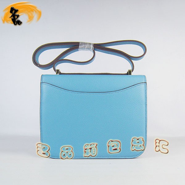 017 ������ �¿�H�۵���� ���������Ů�� ǳ��ɫ����б��� Hermes Constancecϵ��
