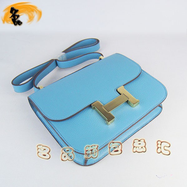 017 ������ �¿�H�۵���� ���������Ů�� ǳ��ɫ����б��� Hermes Constancecϵ��