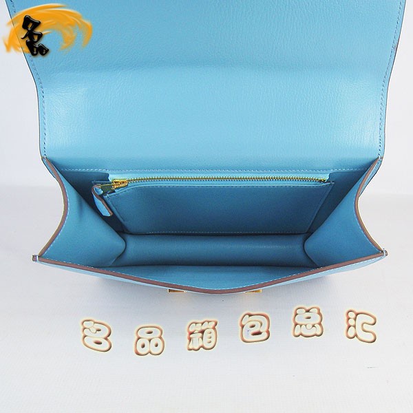 017 ������ �¿�H�۵���� ���������Ů�� ǳ��ɫ����б��� Hermes Constancecϵ��