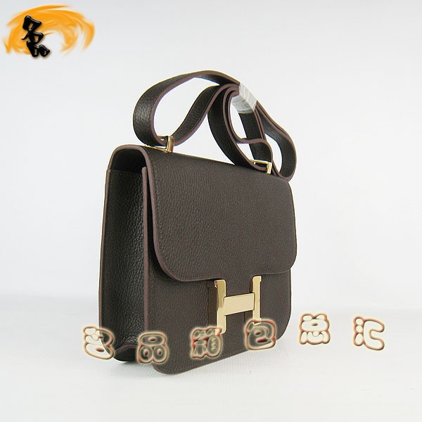 017 ������ �¿�H�۵���� ���������Ů�� ���ɫ����б��� Hermes Constancecϵ��