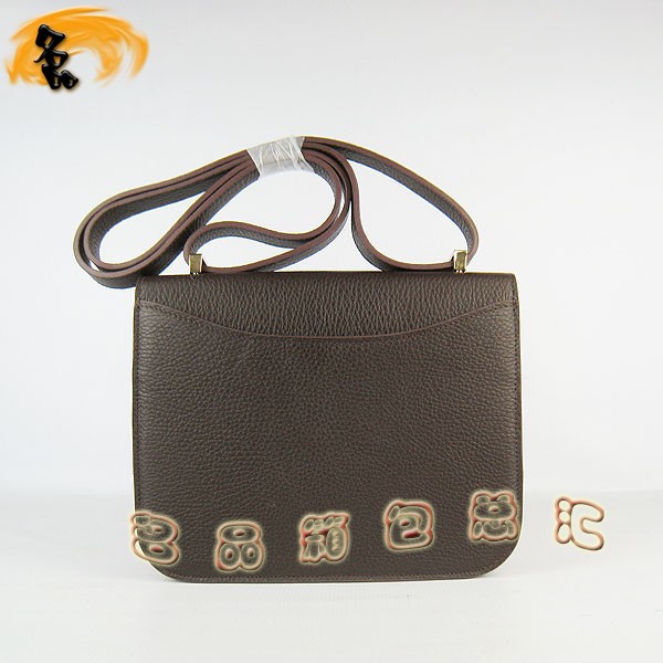 017 ������ �¿�H�۵���� ���������Ů�� ���ɫ����б��� Hermes Constancecϵ��