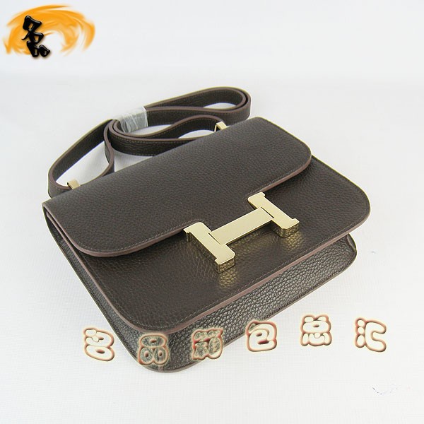 017 ������ �¿�H�۵���� ���������Ů�� ���ɫ����б��� Hermes Constancecϵ��