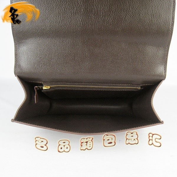 017 ������ �¿�H�۵���� ���������Ů�� ���ɫ����б��� Hermes Constancecϵ��