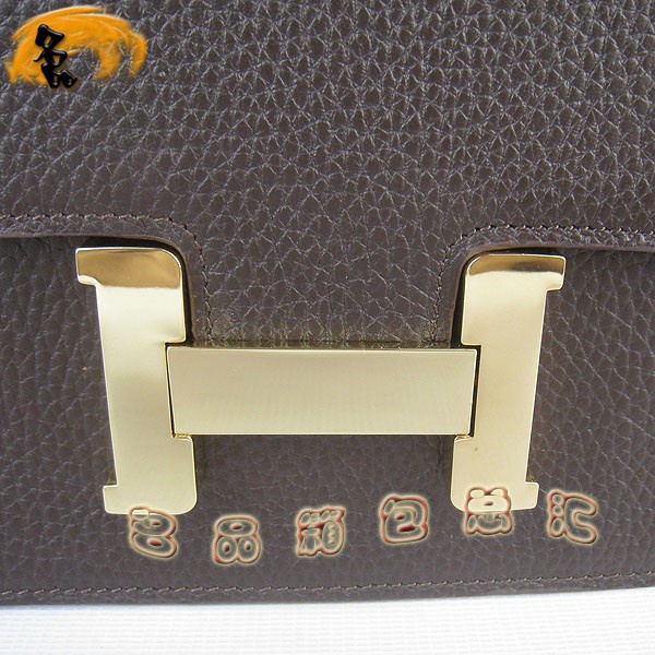 017 ������ �¿�H�۵���� ���������Ů�� ���ɫ����б��� Hermes Constancecϵ��