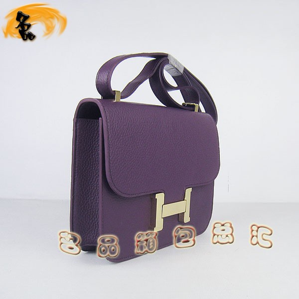 017 ������ �¿�H�۵���� Hermes Constancecϵ�� ���������Ů�� ��ɫ����б���