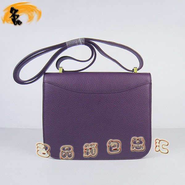 017 ������ �¿�H�۵���� Hermes Constancecϵ�� ���������Ů�� ��ɫ����б���