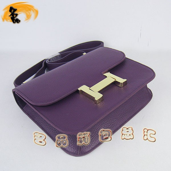017 ������ �¿�H�۵���� Hermes Constancecϵ�� ���������Ů�� ��ɫ����б���
