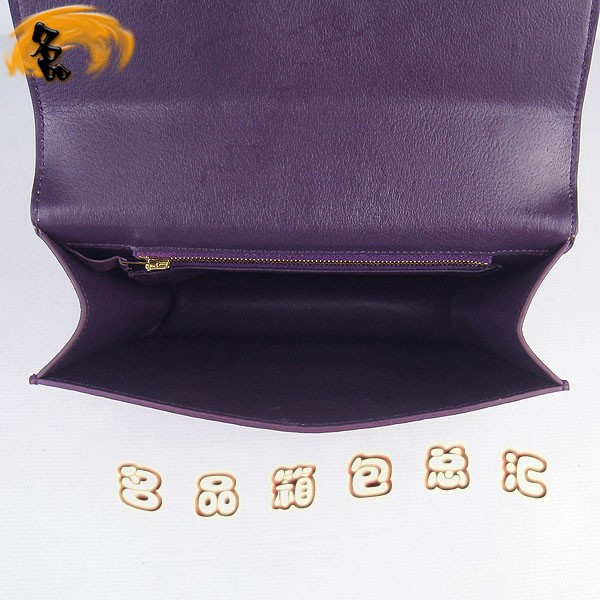 017 ������ �¿�H�۵���� Hermes Constancecϵ�� ���������Ů�� ��ɫ����б���