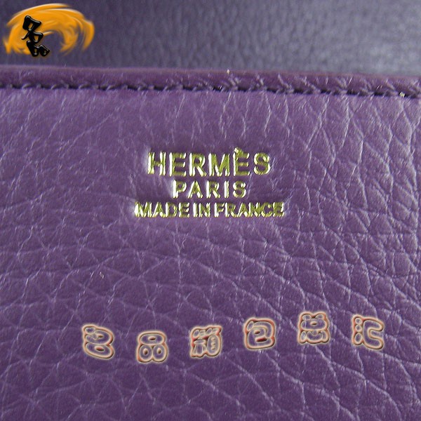 017 ������ �¿�H�۵���� Hermes Constancecϵ�� ���������Ů�� ��ɫ����б���