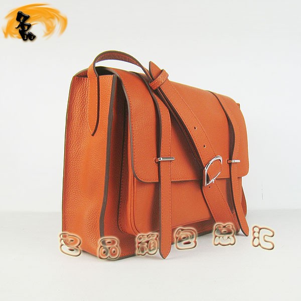 2810 Hermes���¿� Hermesб��� Hermesʱ�����а� Hermes����� ��ɫ