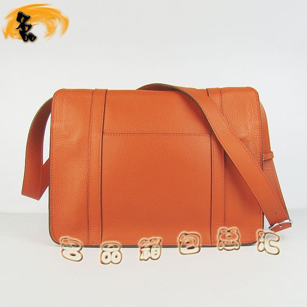 2810 Hermes���¿� Hermesб��� Hermesʱ�����а� Hermes����� ��ɫ